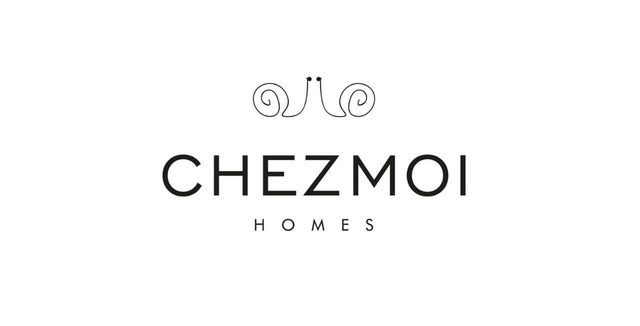Chezmoihomes Granada Central Penthouse Exterior foto